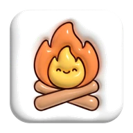 れんぞく